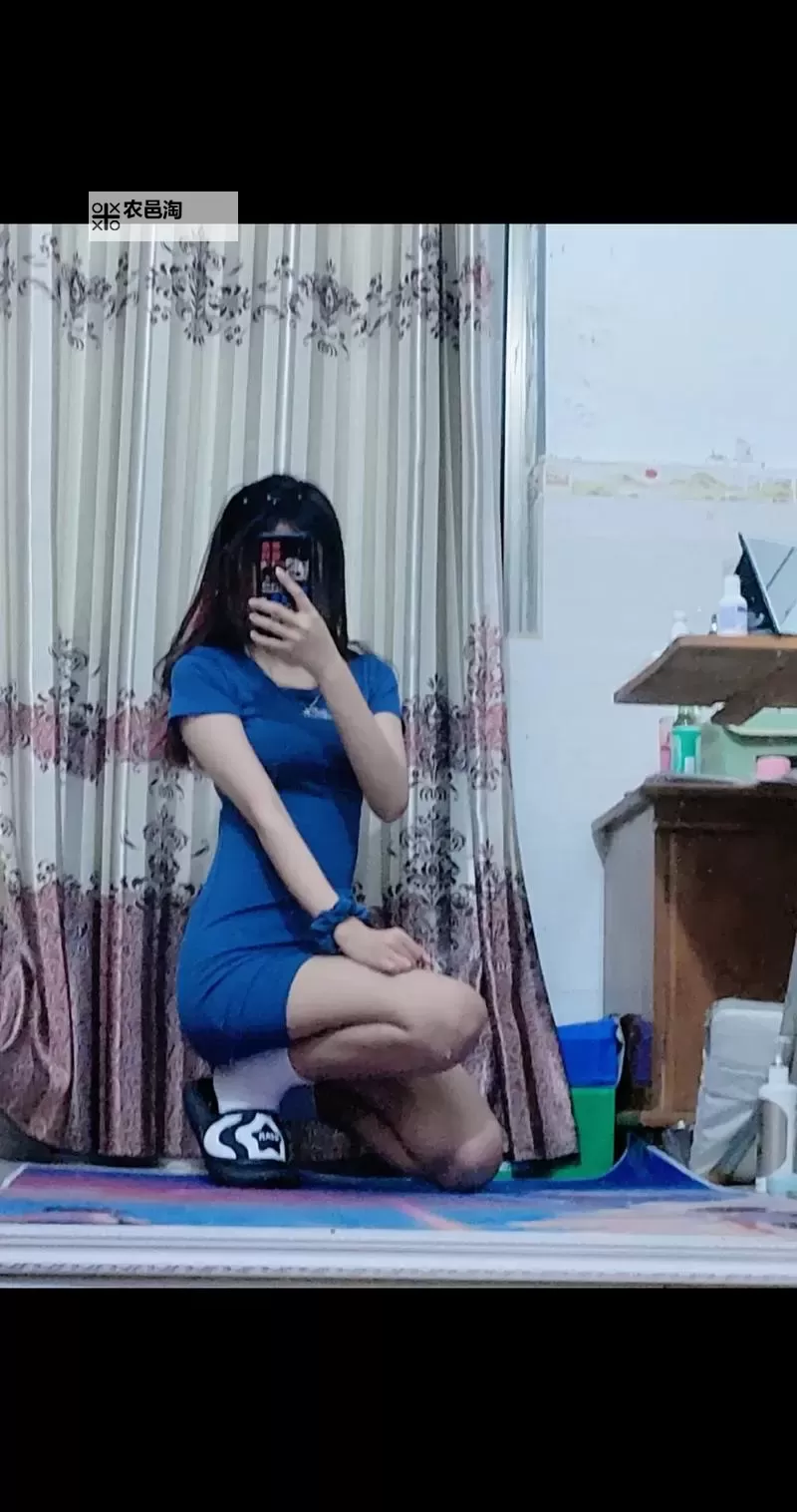 九色国产成人内容全新上线,打造精彩绝伦的视觉体验图1