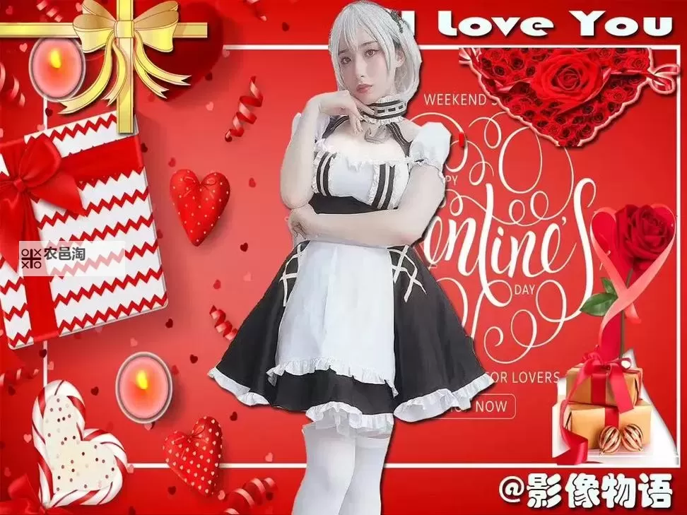 柚木提娜百度影音：最新精彩影视合集推荐图1