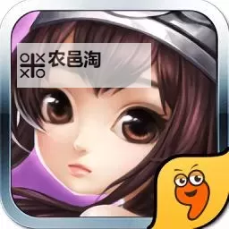 千界道缘电脑版下载 怎么下载千界道缘电脑版模拟器图1