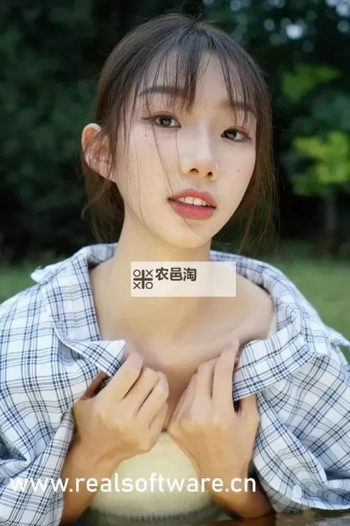 探索最新动态:60超碰在线带你畅享精彩内容图1