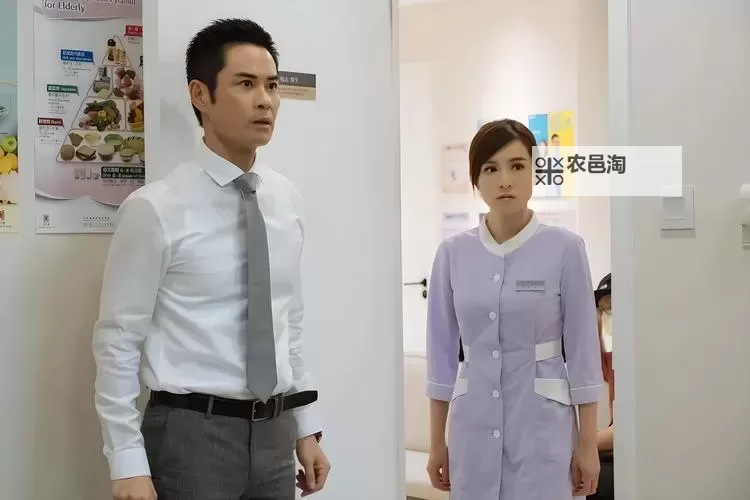 欲体焚情百度影音：燃烧欲望的极致体验图1