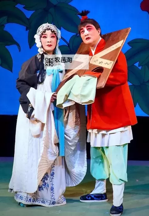 一曲二曲三曲高清免费观看影视大全完整版推荐图1