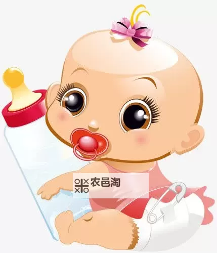 宝宝我给你扣免费动漫：开启萌趣无限的新体验图1