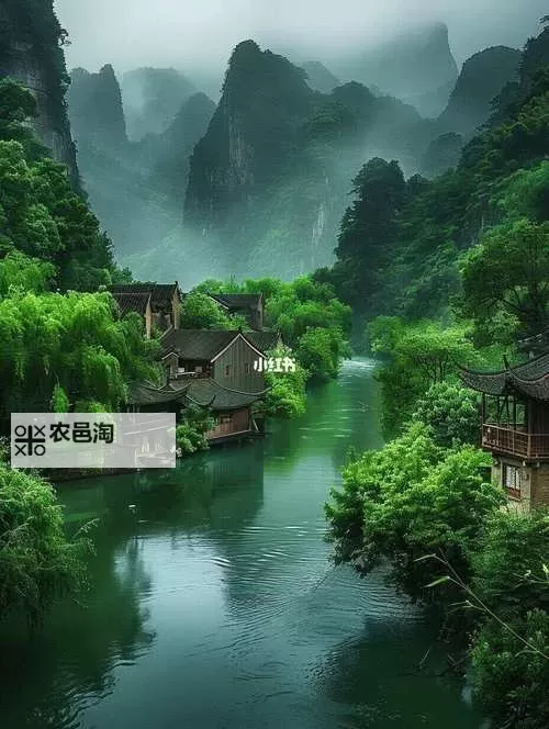 么么哒作战双开挂机软件推荐 怎么双开么么哒作战详细图文教程图1