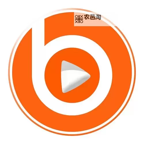 【最新资源】草莓视频在线观看免费，免费观看高清影视内容图1