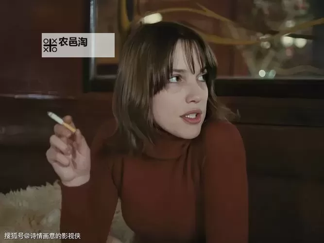 【指南】日本真人做爰免费视频的注意事项:安全享受娱乐的必知事项图1