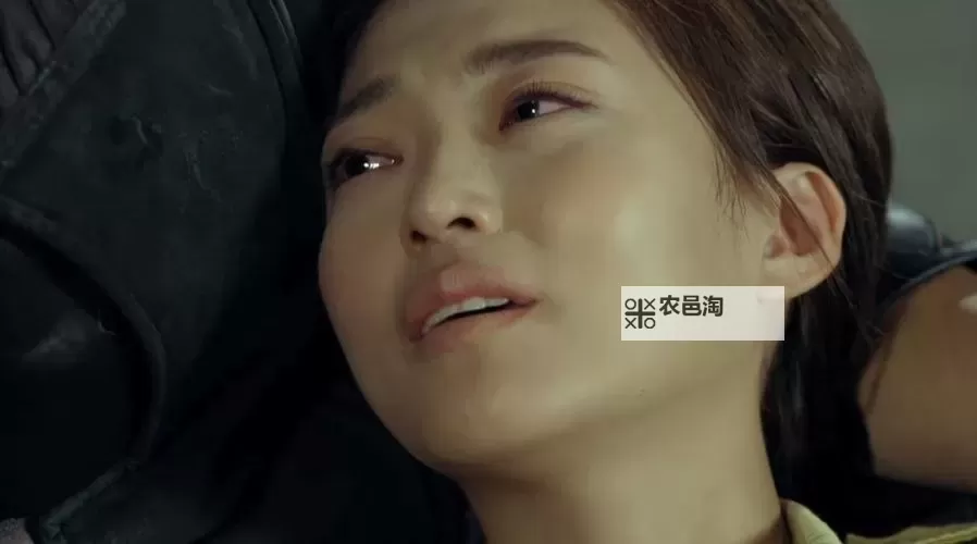 免费在线观看岳伦双劫之战电视剧 全网最新高清资源免费看图1