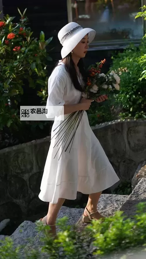 【指南】日本真人做爰免费视频的注意事项:安全享受娱乐的必知事项图2