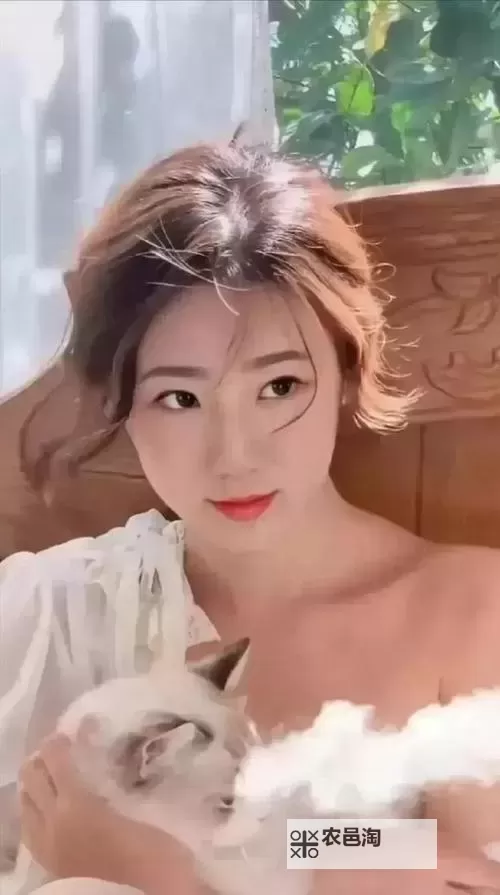 张津渝吃瓜视频在线播放:最新精彩内容全网同步发布图1