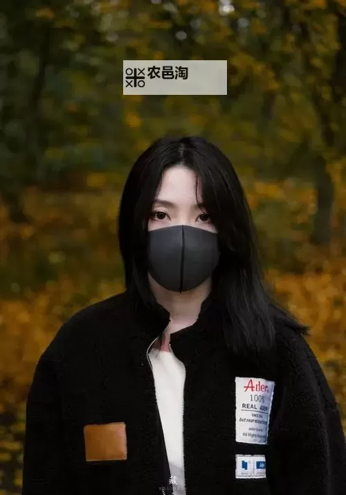 玩偶姐姐在线免费:精彩内容尽在这里,尽情畅享ԝ图1