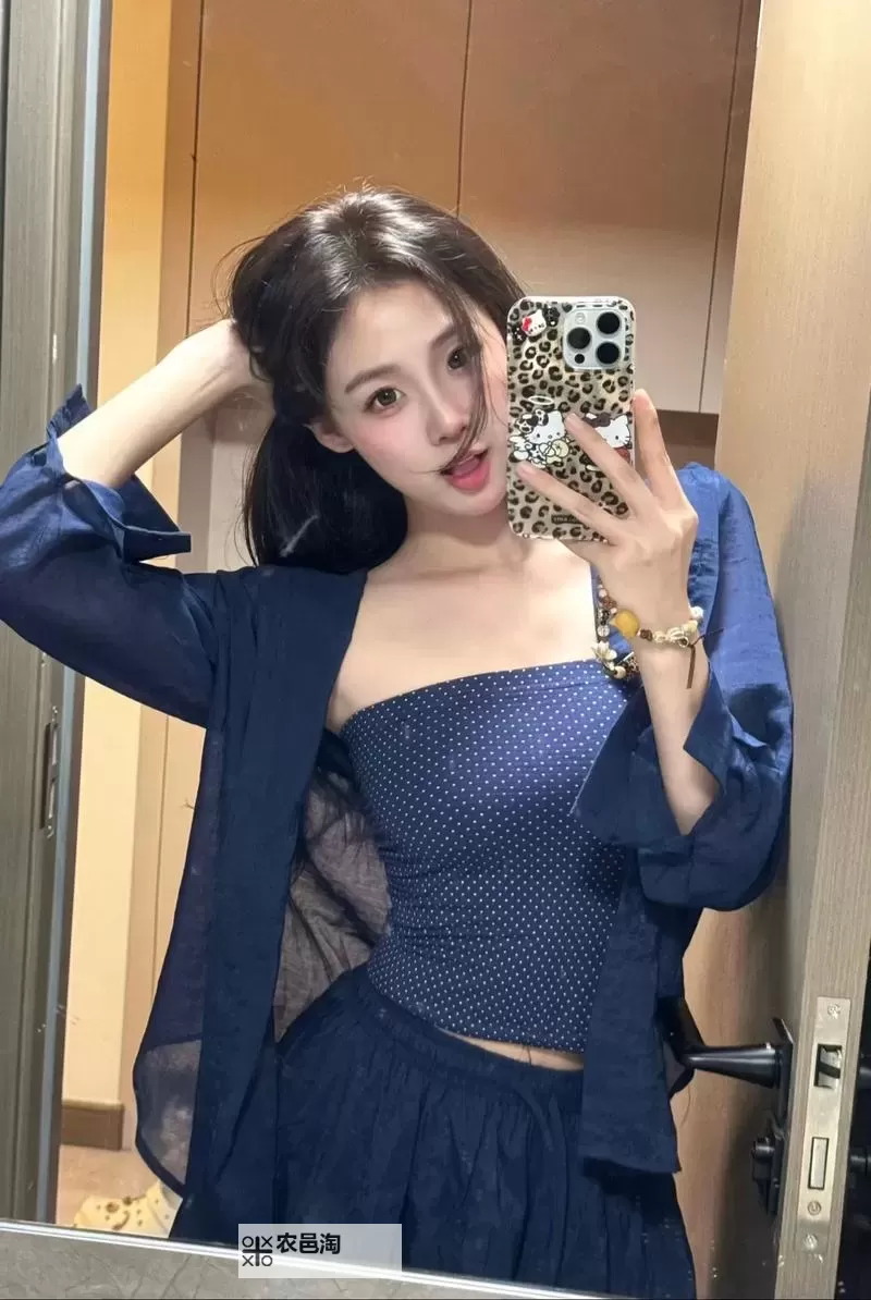 真人做人爱试看一：真实情感展现人性光辉图1