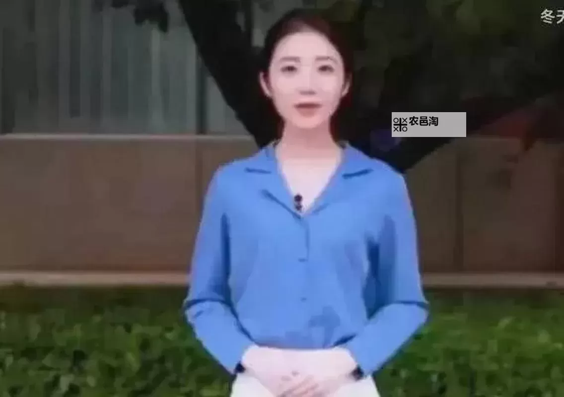 张津瑜最新6分钟视频全景解析:精彩内容一网打尽图1