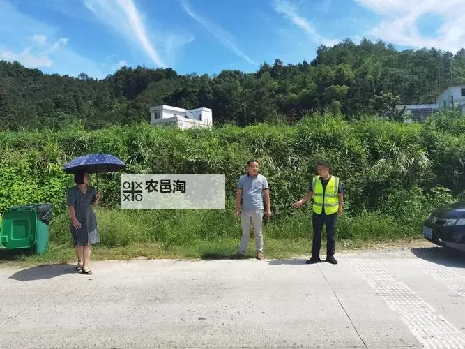 乡村妇科诊所男医生的工作日志(全):真实记录与工作点滴图1