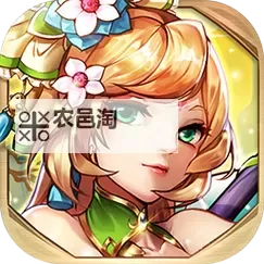 统一三国如何双开 2021最新双开神器来袭图1