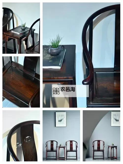 《云族裔inzoi》家具损坏修理方法 家具损坏如何修理图1