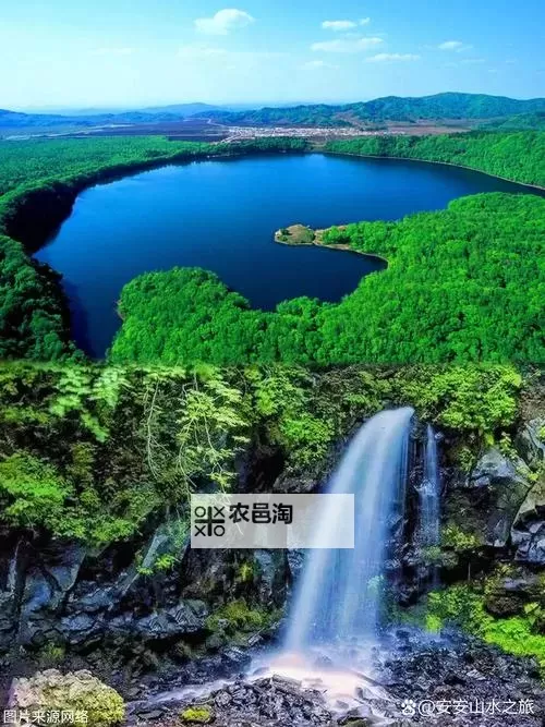 好吊搜手机这里只能找到你想要的最新款神器！图1