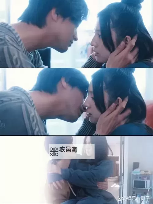 最新推荐:免费高清观看韩国日本最新MV,尽享视觉盛宴图1