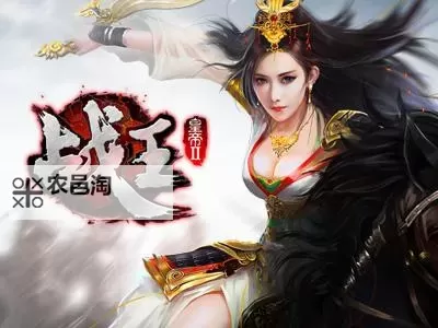 王战传说挂机软件&双开软件推荐  轻松搞定王战传说双开和挂机图1