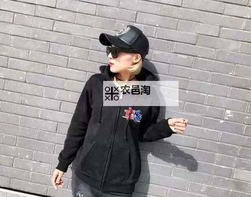 《H1Z1》国家队服购买方法 H1Z1国家队服怎么购买图1