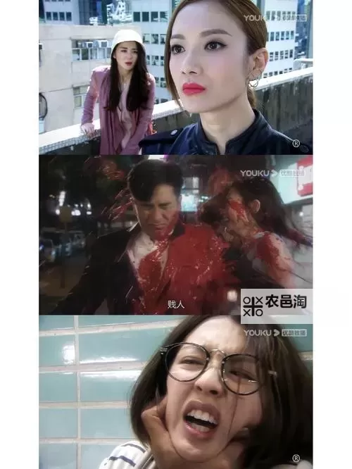 追爱计中计:情场策略的智慧较量图1