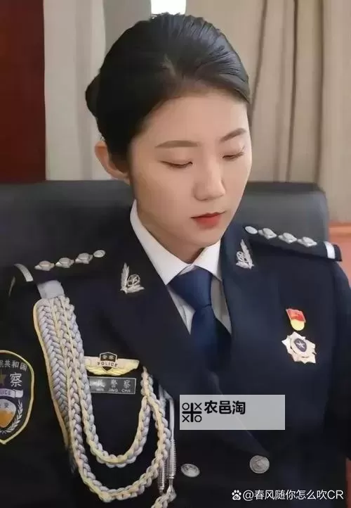 张津瑜与吕总9分视频曝光：真相背后引发热议图1