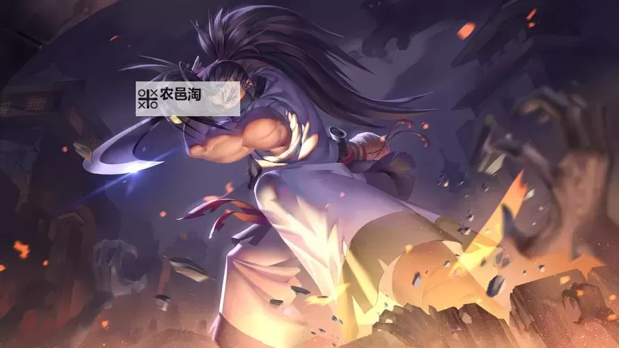 天下第一剑客传挂机软件&双开软件推荐  轻松搞定天下第一剑客传双开和挂机图1