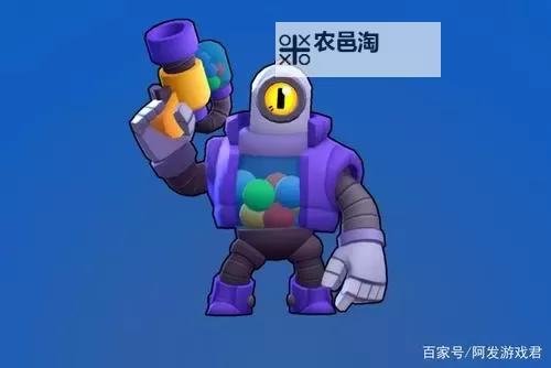 乱斗乾坤电脑版下载 乱斗乾坤电脑版安卓模拟器推荐图1