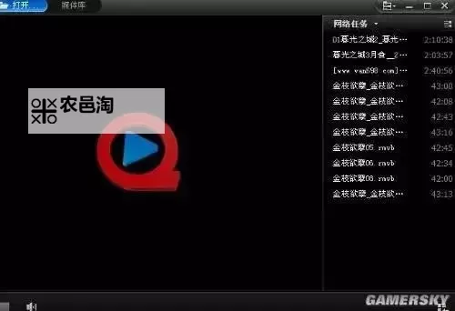 最新资讯快播电影推荐：必看热映大片一网打尽图1