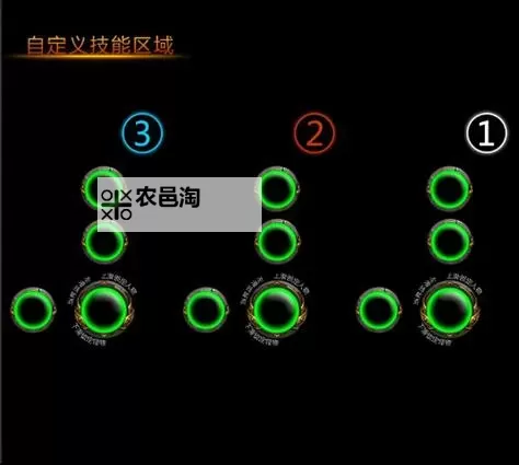 全民特战队双开神器 轻松一键搞定全民特战队挂机双开图1