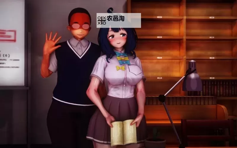 在线播放无限精彩,尽在x88av在线播放图1