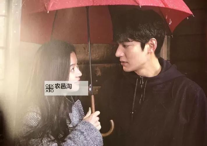 国产偷爱:都市情感中的暗潮涌动图1