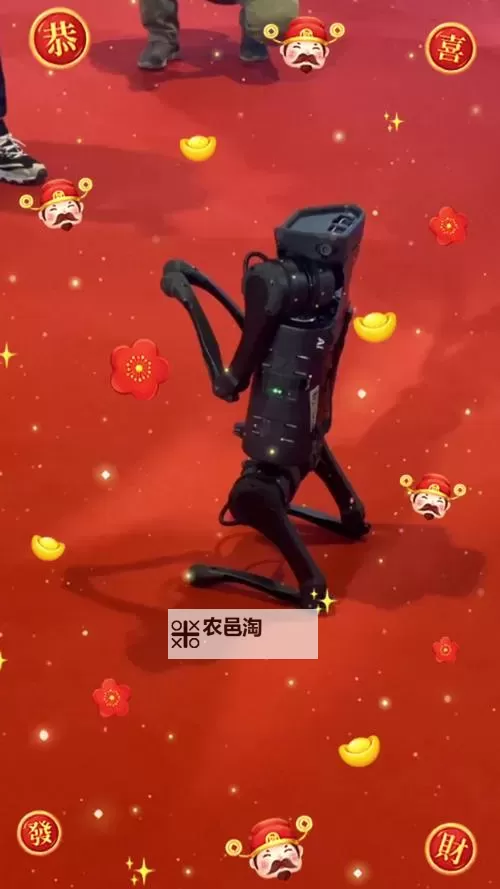 白白发布久久小明:探索快乐时光的温暖故事图1