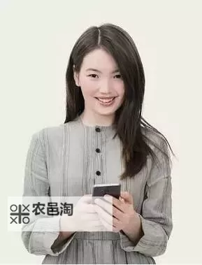 探索国产yw：亮点与发展现状分析图1