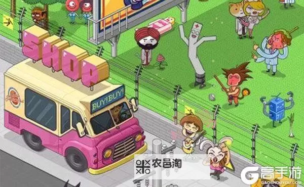 星辰物语双开挂机软件盘点 2021最新免费星辰物语双开挂机神器推荐图1