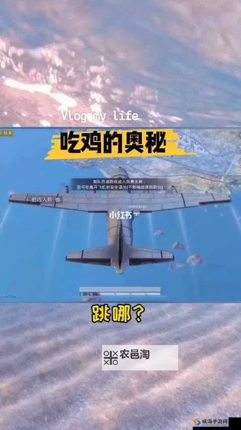 用嘴巴吃鸡为什么会大:科学揭秘与误区解析图1