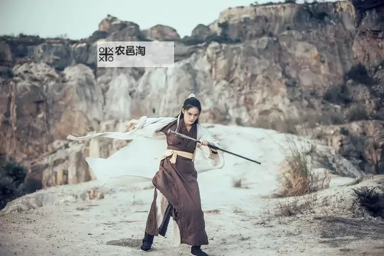 仗剑天涯OL电脑版下载 怎么下载仗剑天涯OL电脑版模拟器图1