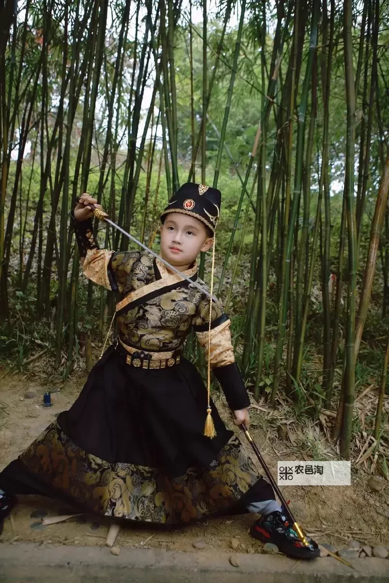 叫我锦衣卫电脑版下载 推荐好用的叫我锦衣卫电脑版模拟器下载图1