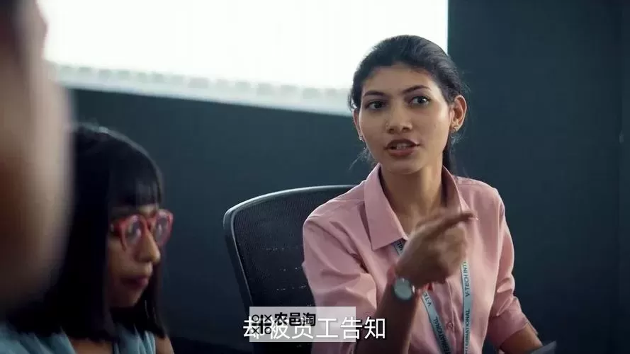 探索最新潮流:全面解读x7欧美x7x7网址的热门内容与趋势图1