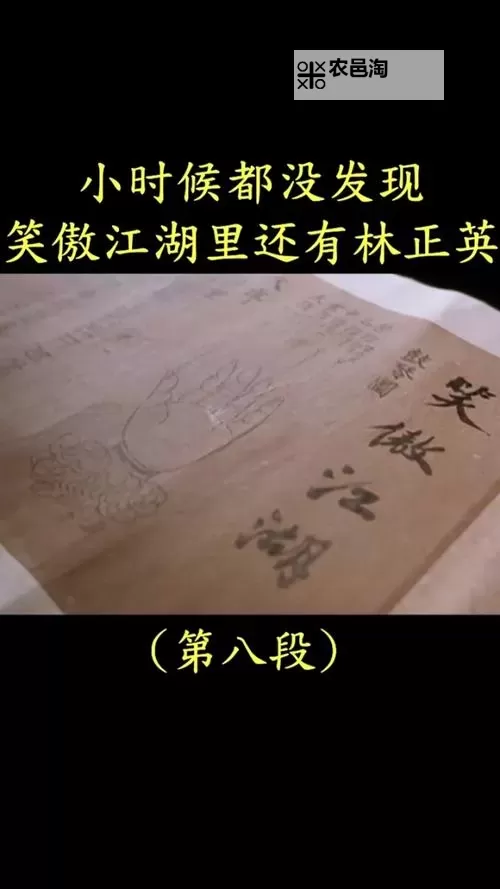 江湖杀怎么双开  江湖杀双开挂机软件推荐图1