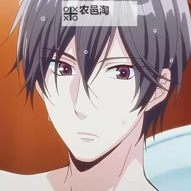 用我的手指搅乱未增删翻译观看：探索编辑背后的奇妙过程图1