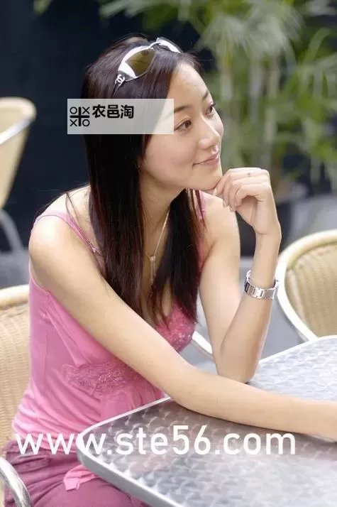 《悟间道之奇缘:一部奇幻之旅的电影盛宴》图1