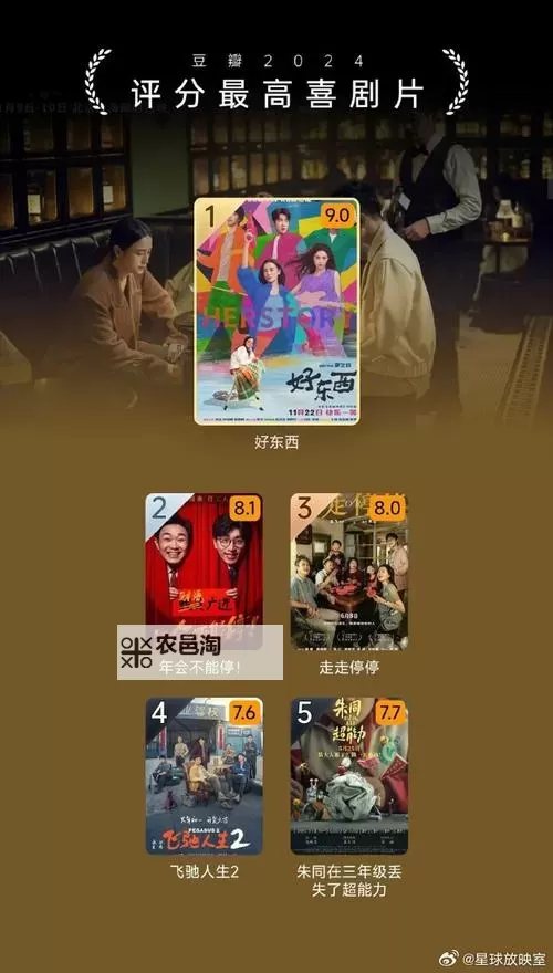 免费在线观看一二三四高清视频，不容错过的精彩内容尽在一二三四免费观看图1