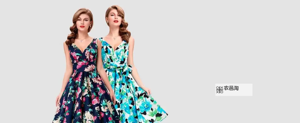 泽井芽衣在线播放：免费在线观看最新高清视频内容图1