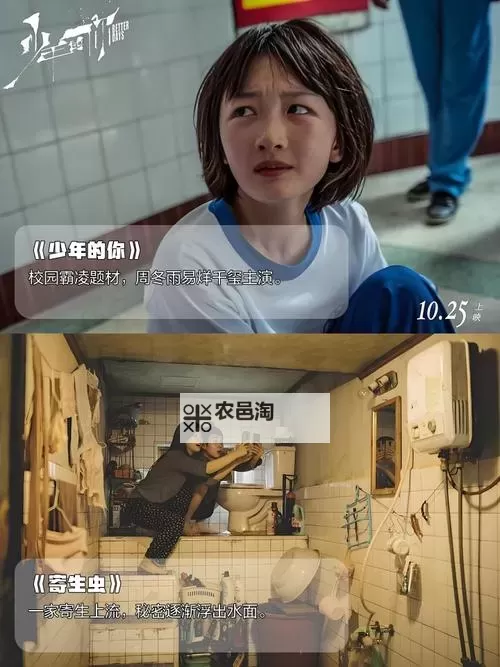 完美解析:字幕中文字幕的作用与制作技巧图1