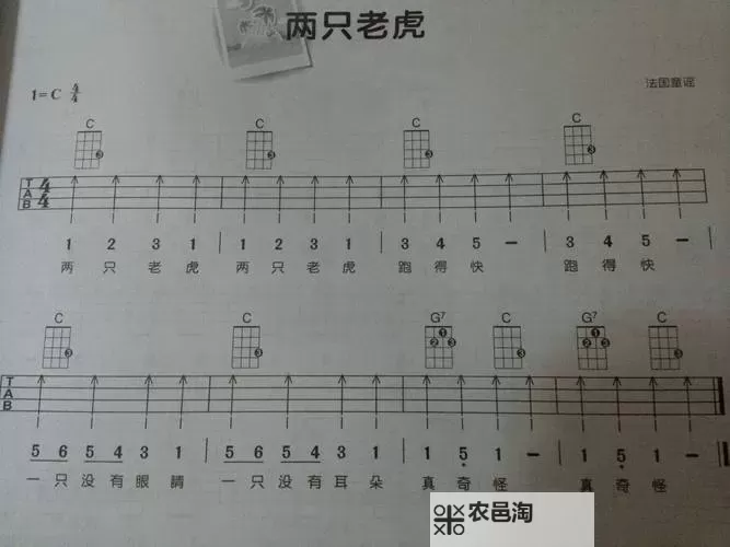 纯白和弦电脑版 电脑玩纯白和弦模拟器下载、安装攻略教程图1