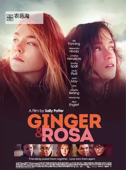 月光影院在线观看免费版BD高清在线播放尽享视听盛宴图1