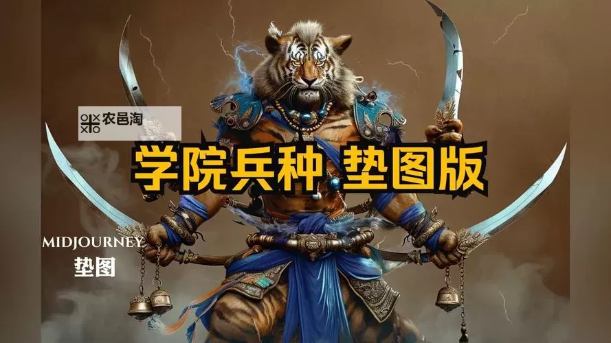 《英雄无敌7》终极兵种选择心得及优势分析 终极兵种哪个好图1