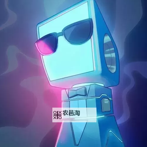 《双影奇境》第二章可解锁奖杯成就对照表图1