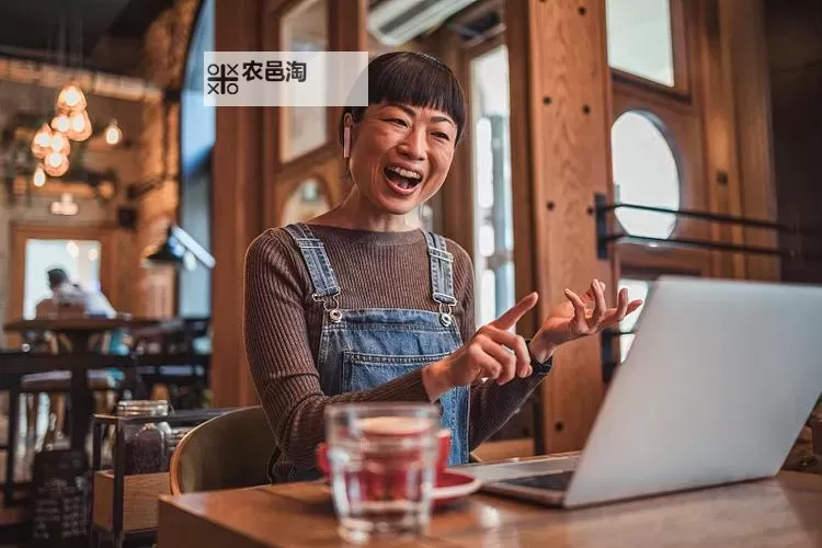 探索日本WWW视频通话的最新趋势与安全指南图1