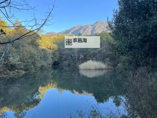 怎么双开乱世v2? 乱世v2双开挂机图文全攻略图1